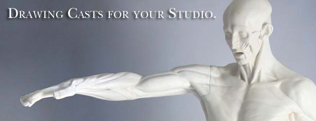 Banner-drawing-casts